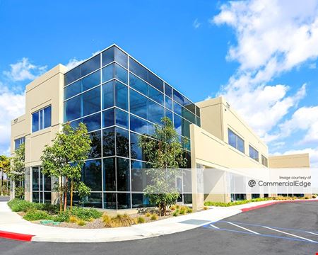 Preview of Industrial space for Sale at 777 Windy Point Drive