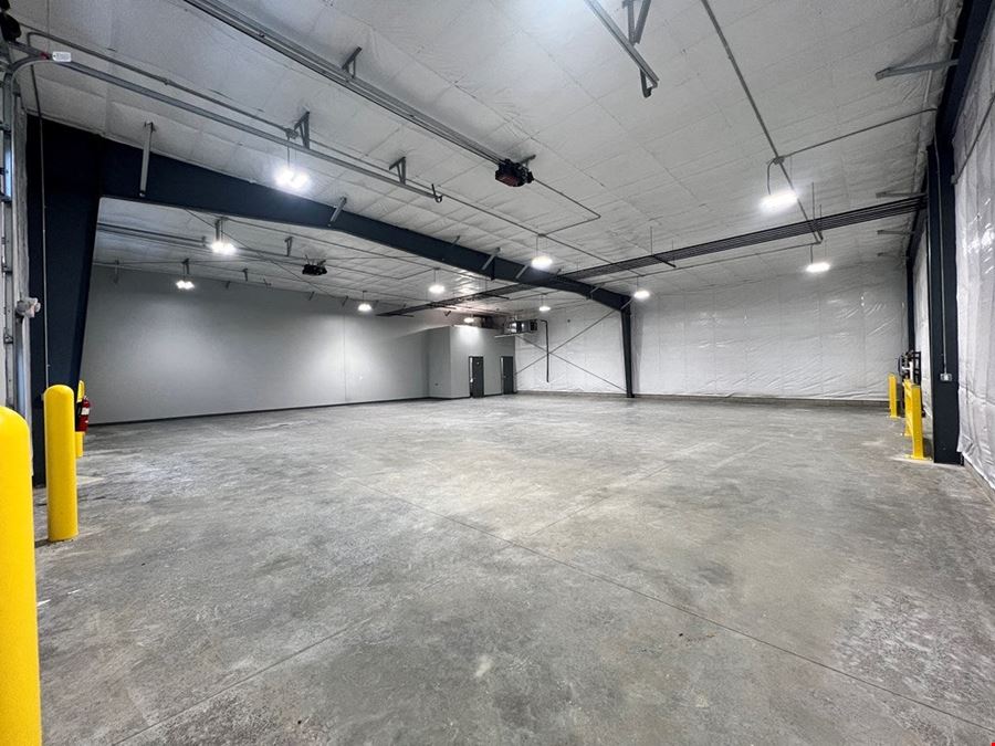 1703 Seddon Ct