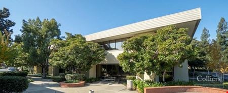 Preview of Office space for Rent at 375 N Wiget Ln 