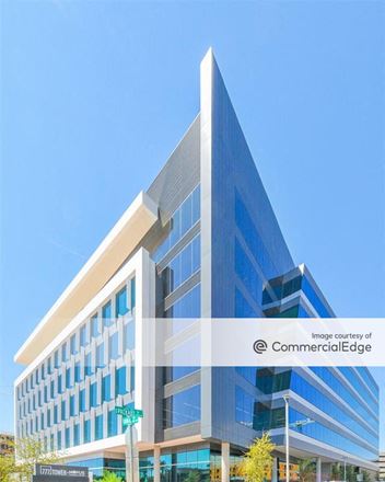 Preview of Office space for Rent at 777 South Novus Place