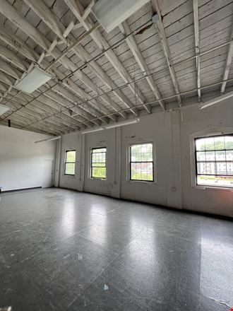 Preview of Flex Space space for Rent at 500-530 Nepperhan Ave