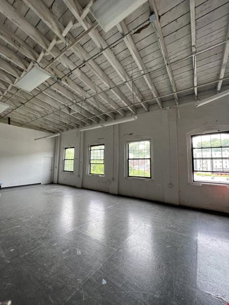 Preview of commercial space at 500-530 Nepperhan Ave