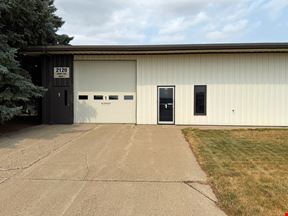 2120 Lovett Ave