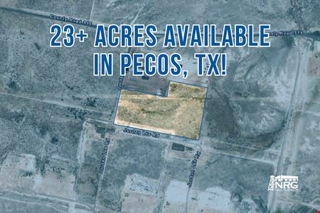 Preview of VacantLand space for Sale at TBD Jordan Lee Rd