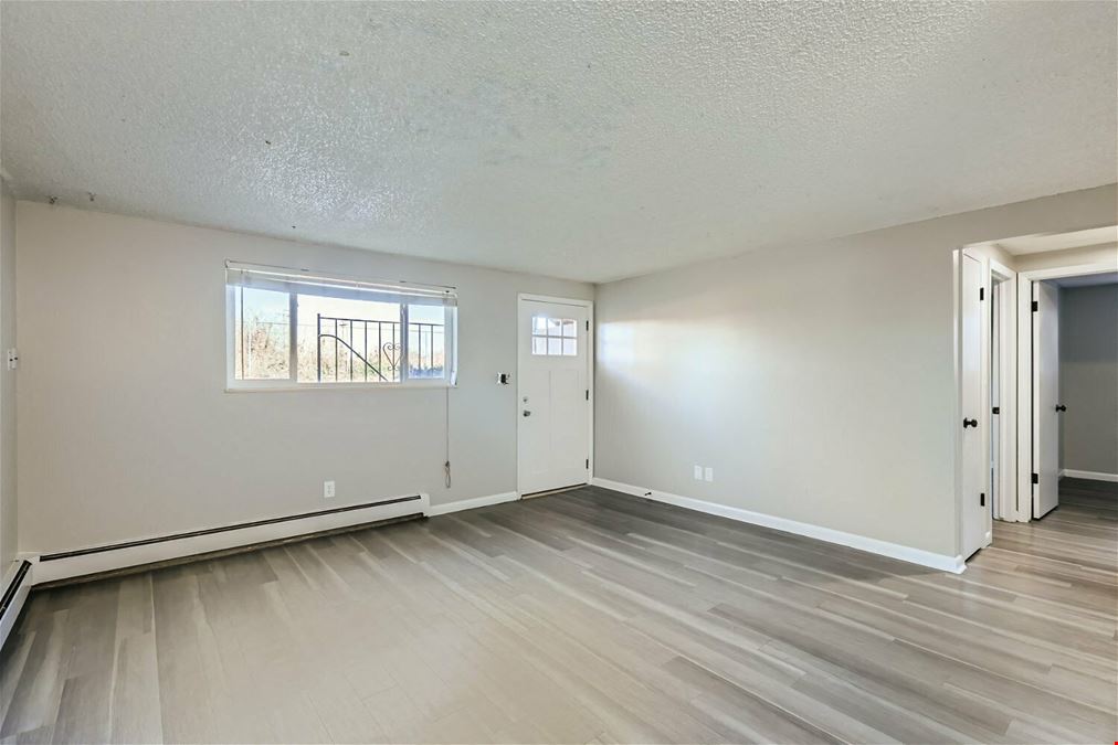2947 Glendale Drive