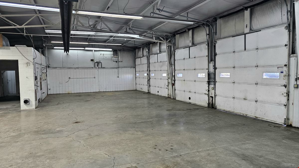 1120 Old State Route 74