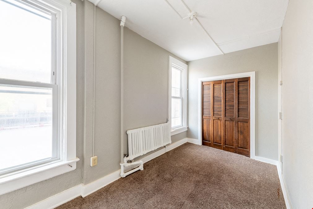 335 Main St