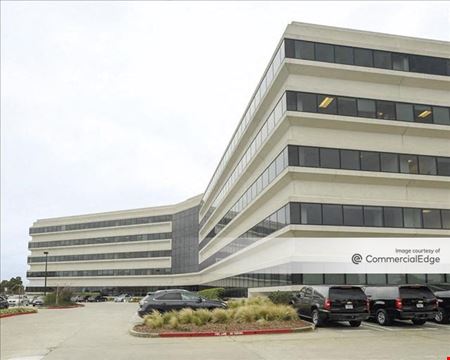 Preview of Office space for Rent at 395 Oyster Point Blvd