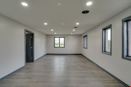 Preview of commercial space at 311 Medical Ct Unit C Martinsburg WV 25401