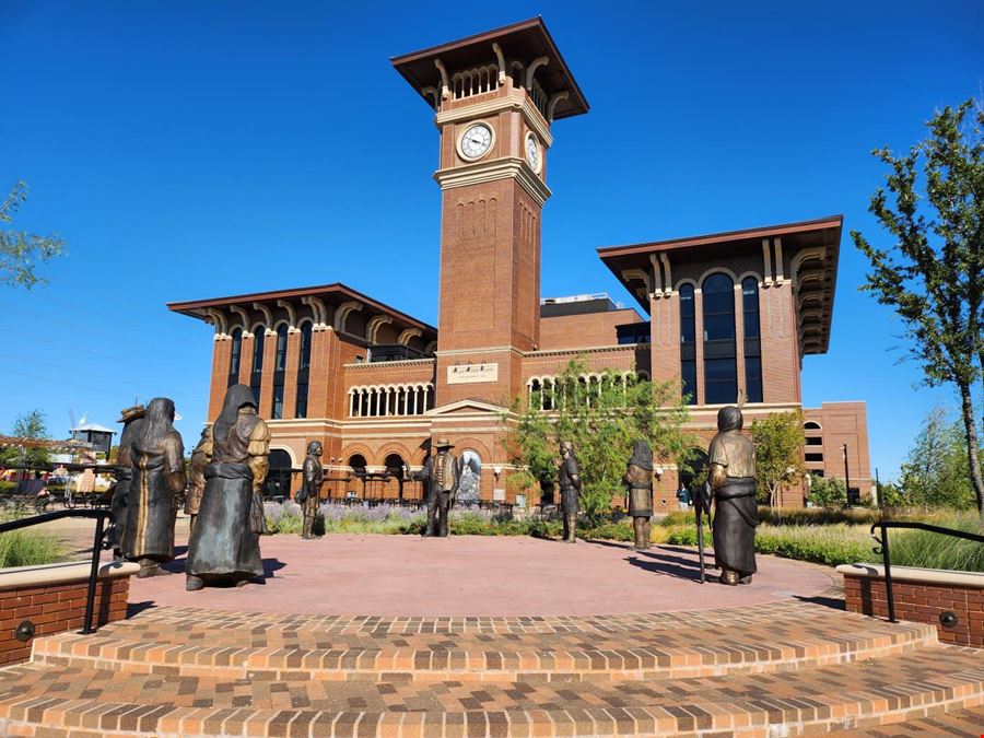 SouthState Bank