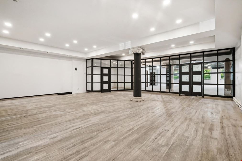 5525 Upper-Lachine