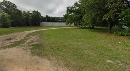 Preview of VacantLand space for Sale at 8620 N Davis Hwy