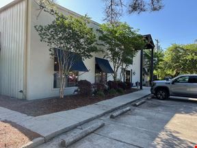 68490 Highway 59