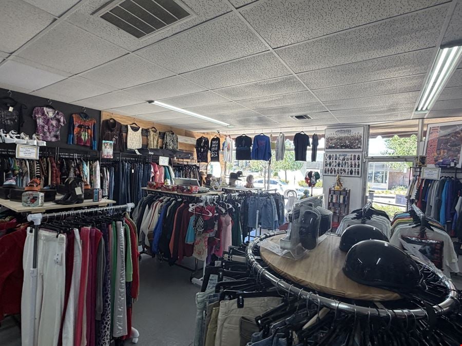 35115 Yucaipa Blvd