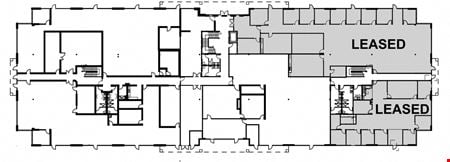 Preview of Office space for Rent at 2041 S. Cobalt Point Way