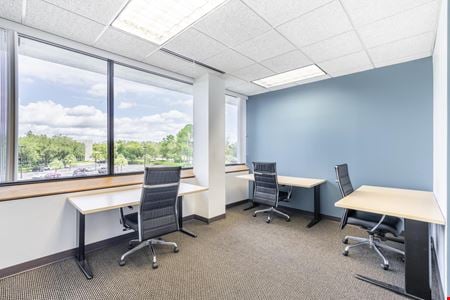 Preview of Coworking space for Rent at 555 Winderly Place  Suite 300