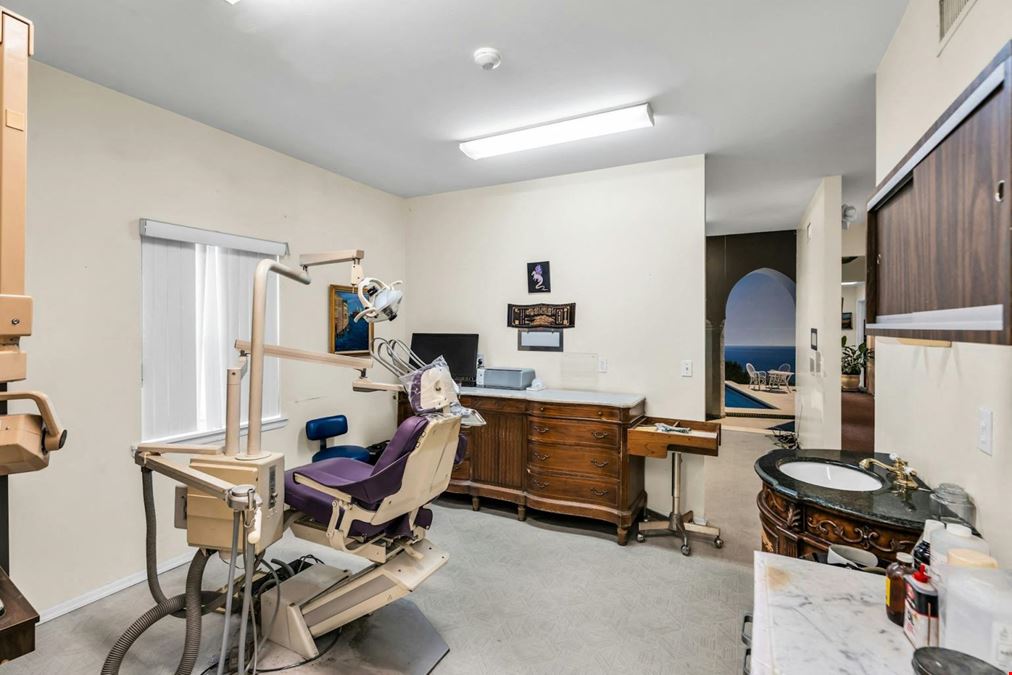 127 N Ocean Ave