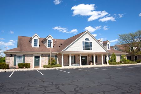 Preview of Mixed Use space for Rent at 378 South Branch Road