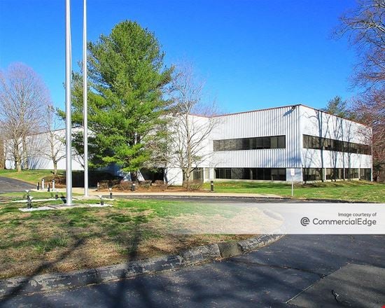 Preview of Office space for Rent at 15 Progress Drive