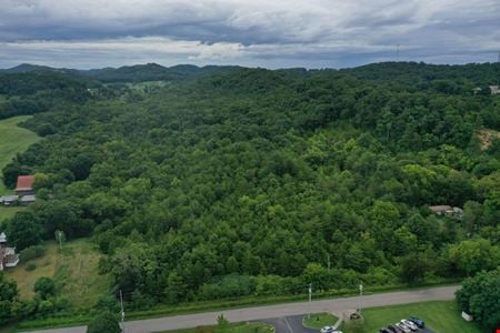 Preview of Land space for Sale at 220 Milldale Rd