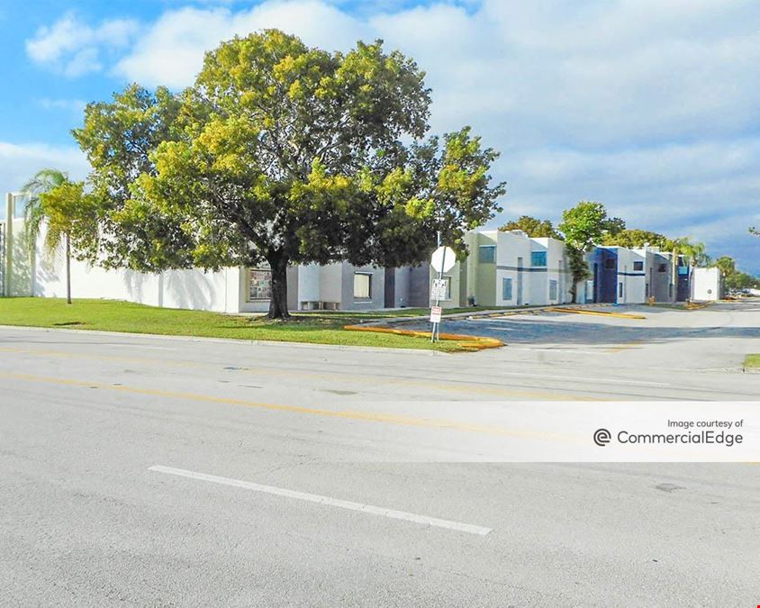 12245 SW 130th Street 