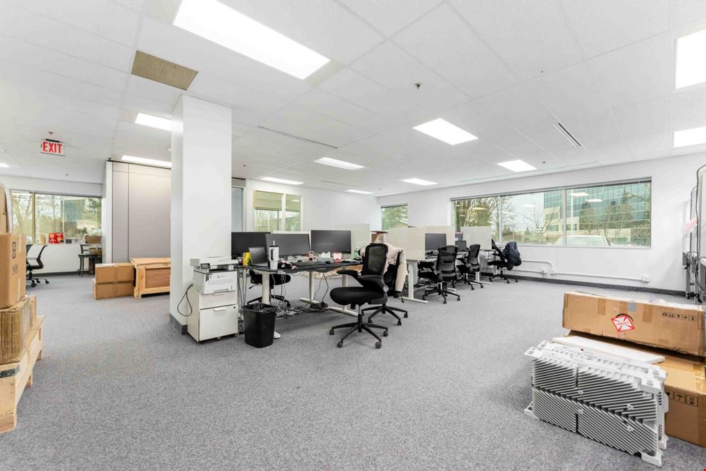 505 March Road, Kanata
