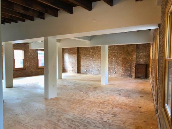 Preview of Office space for Rent at 150 School St