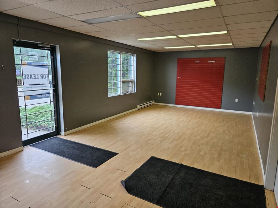 4621 63rd Street Unit 2