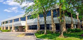2733 Lancaster Road