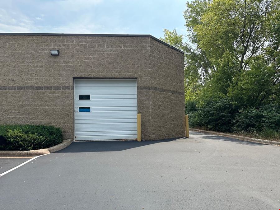 4099 White Bear Pkwy