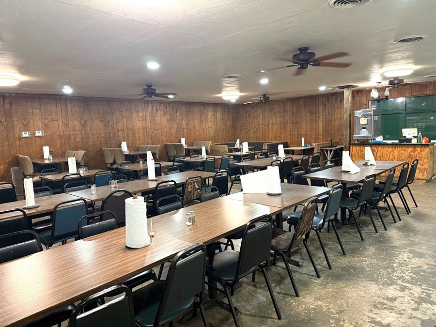 24973 Highway 35