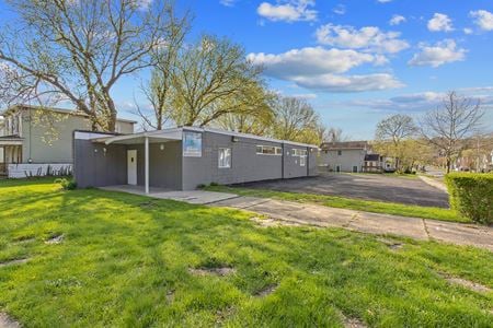 Preview of Other space for Sale at 409 Grand Ave