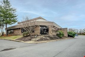 109 Lukens Dr, New Castle, DE