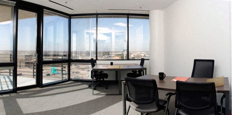 Venture X @ CityPlace West Palm Beach - Venture X Plano East