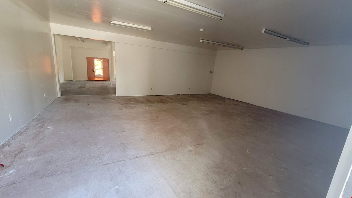 605 E. Valley Blvd