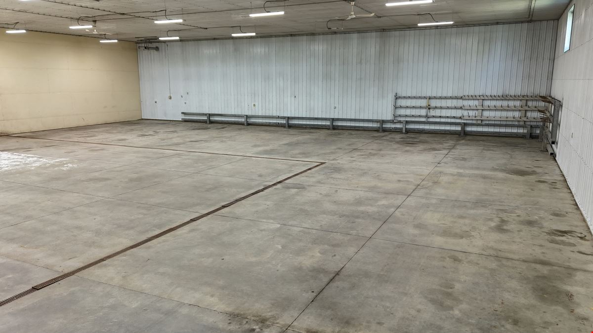 West Fargo Shop