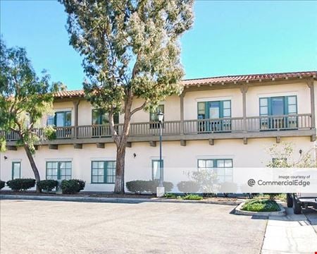 Preview of Office space for Rent at 27121 Calle Arroyo