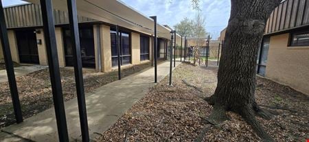 Preview of Office space for Rent at 240 10th St