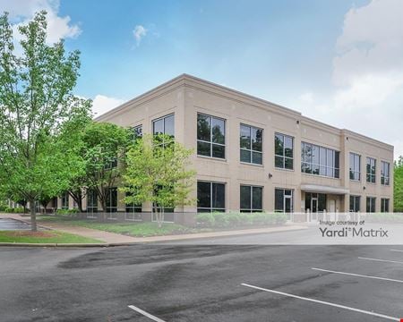 Preview of Office space for Rent at 740 Cool Springs Boulevard