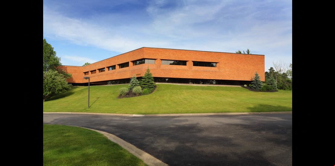 6265 Sheridan Drive , Amherst, NY