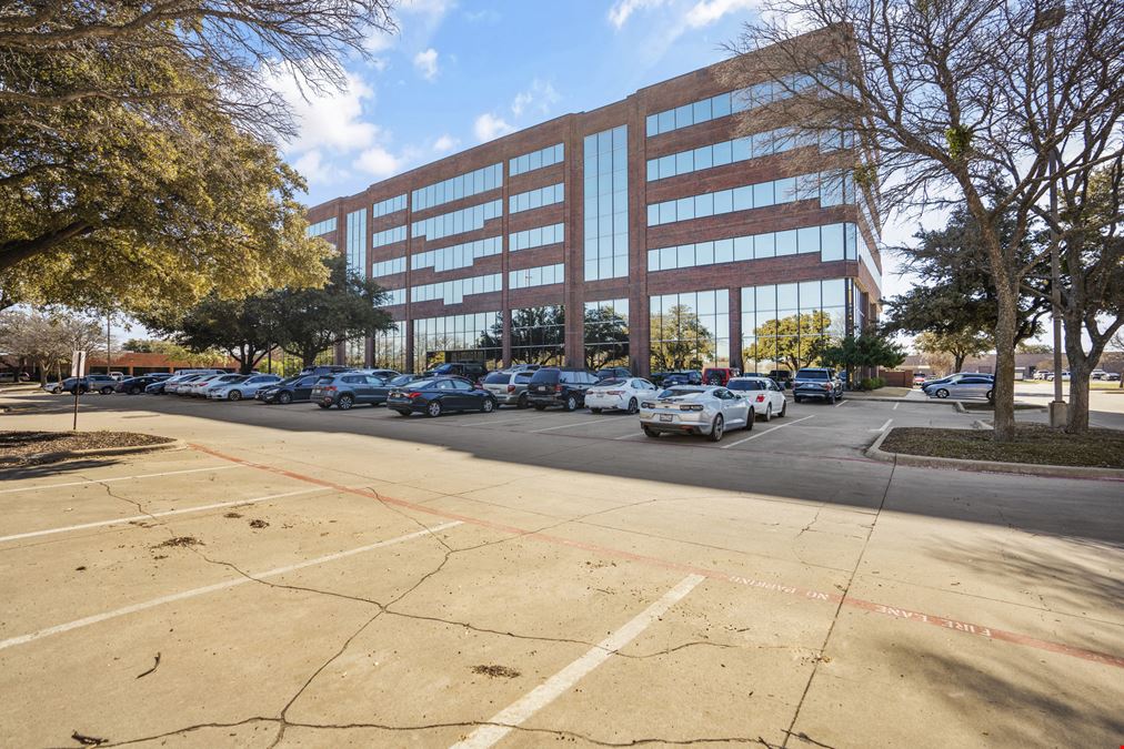 1130 E Arapaho Rd