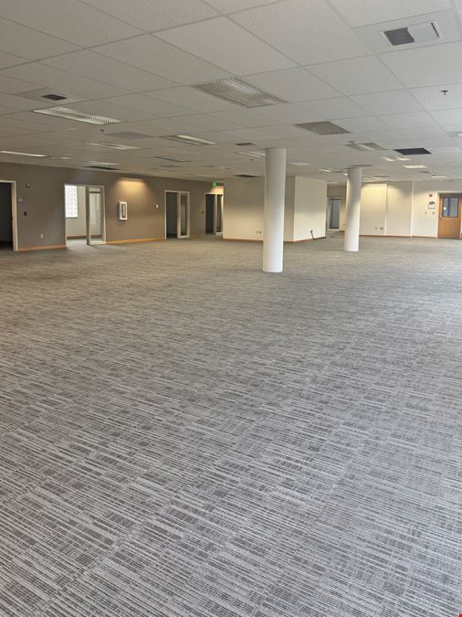 128 10th Ave SW