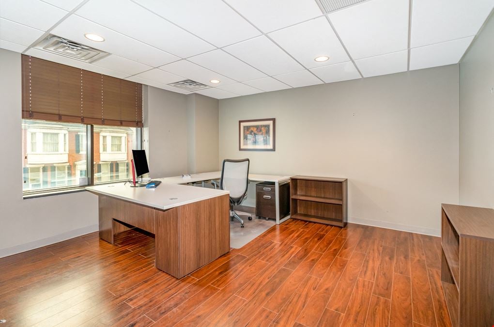 403-405 N. 2nd Street