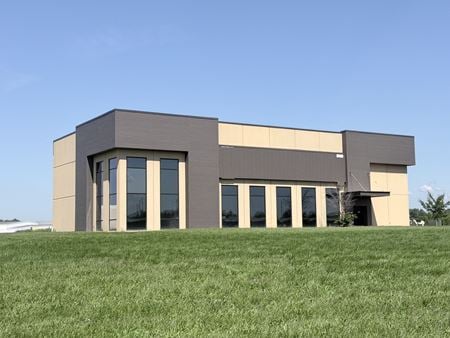 Preview of Retail space for Rent at 572 Brewery Ln