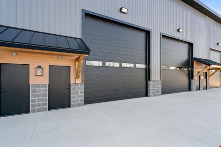 Preview of Other space for Sale at 5384 Commerce Blvd