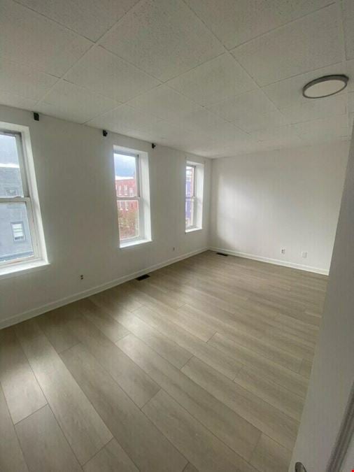 1733 Maryland