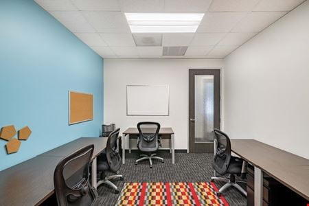Preview of Coworking space for Rent at 6575 W. Loop South Suite 500