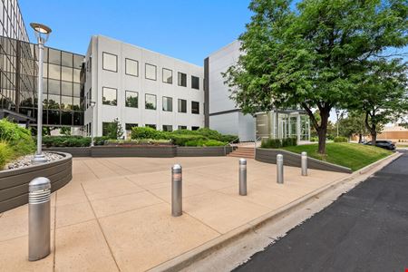 Preview of Office space for Rent at 5775 DTC Blvd