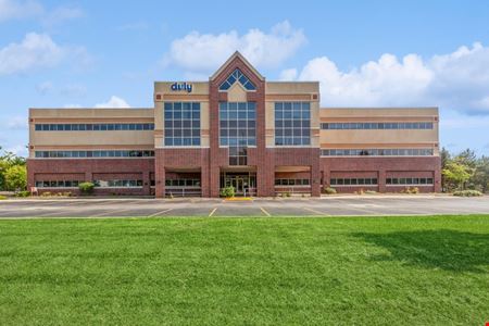 Preview of commercial space at 1020 East Ogden Avenue