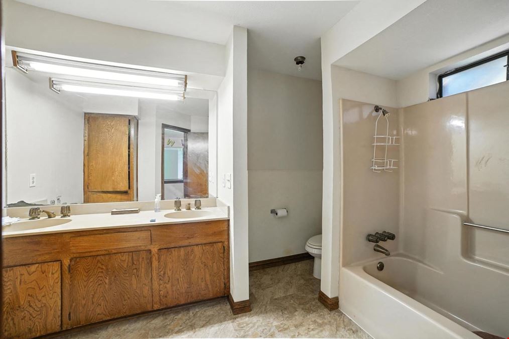 3131 N Beltline Rd, Sunnyvale, TX